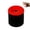 Red, variant on Squeeze Fart Tube Prank Toy, Funny Noise Maker Gag Toy for Kids Adults Party Favors