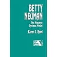 thumbnail image 3 of Notes on Nursing Theories Betty Neuman: The Neuman Systems Model, Book 11, (Paperback), 3 of 3