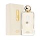 thumbnail image 2 of Summer Clearance Fragancias para hombres y mujeres, Déjate enamorarte de ti, Eau Toilette Spray de larga duración, Regalo del día de San Valentín 100 ml/3,4 Oz, 2 of 3