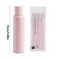 thumbnail image 3 of Sknbody Hair Identifier Spray For Face Dermaplaning 2024 New Hair Identifier Spray For Face Shaving Body Hair Identifying Spray For Dermaplaning Women Dermaplaning Tool ！, 3 of 9