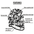 thumbnail image 3 of Weatherproof Ski Mask, 3 of 4