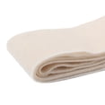 thumbnail image 3 of Shisuyan D06 Beige Wool Felt Piano Weak Sound Felt Piano Muffler Felt Musical Instruments Accessory, 3 of 8