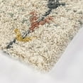 thumbnail image 4 of Auster Bohemian  Area Rug, 4 of 5