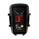 thumbnail image 3 of Bocina KSR Bluetooth Luces LED Kaiser KSW-5008, 3 of 5