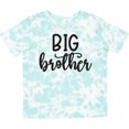 thumbnail image 3 of Inktastic Big Brother Boys Toddler T-Shirt, 3 of 5