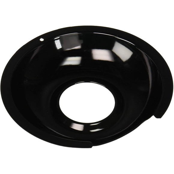 Hotpoint Drip Pans