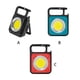 thumbnail image 5 of Linterna de Camping Eigraketly 800LM recargable por USB verde, 5 of 6