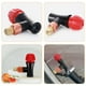 thumbnail image 3 of BRIGHTFUFU 1Jgo Inflador De Neumáticos Para Universal Co2 Con De Control Y Acolchonada Portátil, 3 of 8