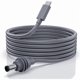 thumbnail image 1 of wonima11 Starlink Mini Cable 9.8FT, Starlink Mini USB C to DC Power Cable, Compatible with 100W+ Power Bank and PD Charger(9.8FT/3M), 1 of 1