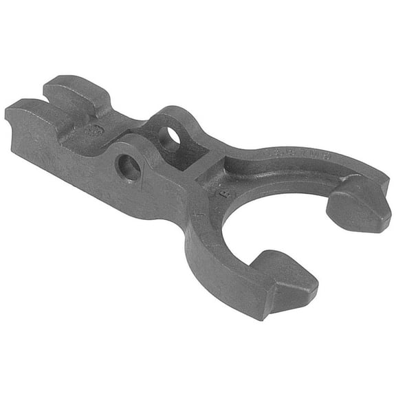OEG Parts New Shift Lever Replacement For Saturn SL1 L4 1.9L 95-99 186709 SVA2511 355-40000