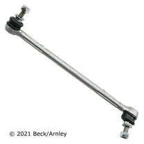 BeckArnley 101-6400 Stabilizer End Link