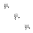 thumbnail image 2 of Monstrate Tuya Smart Wifi Switch - Wifi Smart Switch Home - Experience Today Tuya With Life Future Smart Tuya Wifi Type1 NO1, 2 of 6