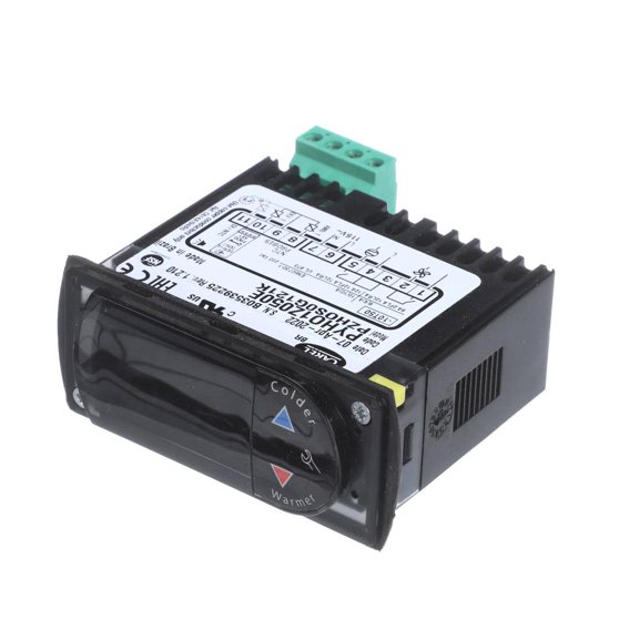 Habco G022237- Genuine OEM Replacement Part