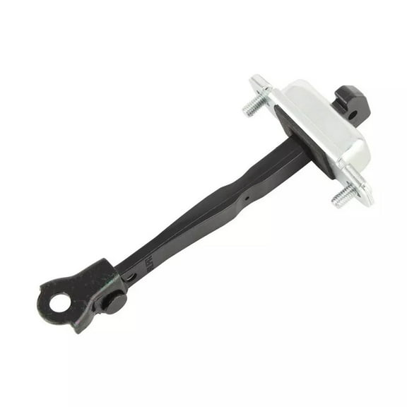 Front Right Side Door Check Hinge Strap for 2011 12 13 14 15 2016 Kia Sportage