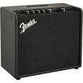 thumbnail image 4 of Fender Mustang LT25 Guitar Combo Amplifier, 4 of 6