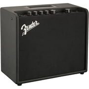Fender Mustang LT25 Guitar Combo Amplifier