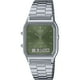 thumbnail image 1 of Reloj CASIO AQ-230A-3AMQYCF Vintage-Acero, 1 of 3