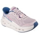 thumbnail image 5 of Zapatilla Skechers Max Cushioning Glide Step Caledonia para mujer, 5 of 6