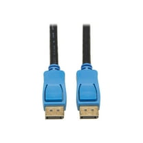 Tripp Lite P580-006-8K6 Displayport A/V Cable