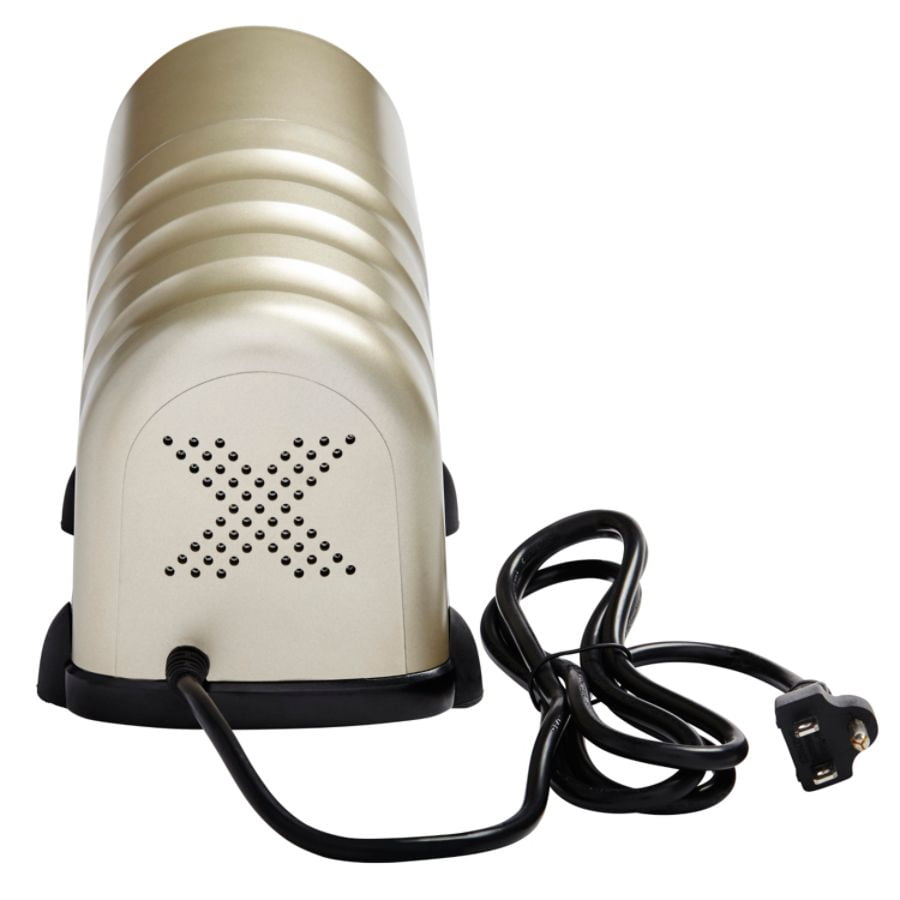 Model 1606 Mighty Pro Electric Pencil Sharpener