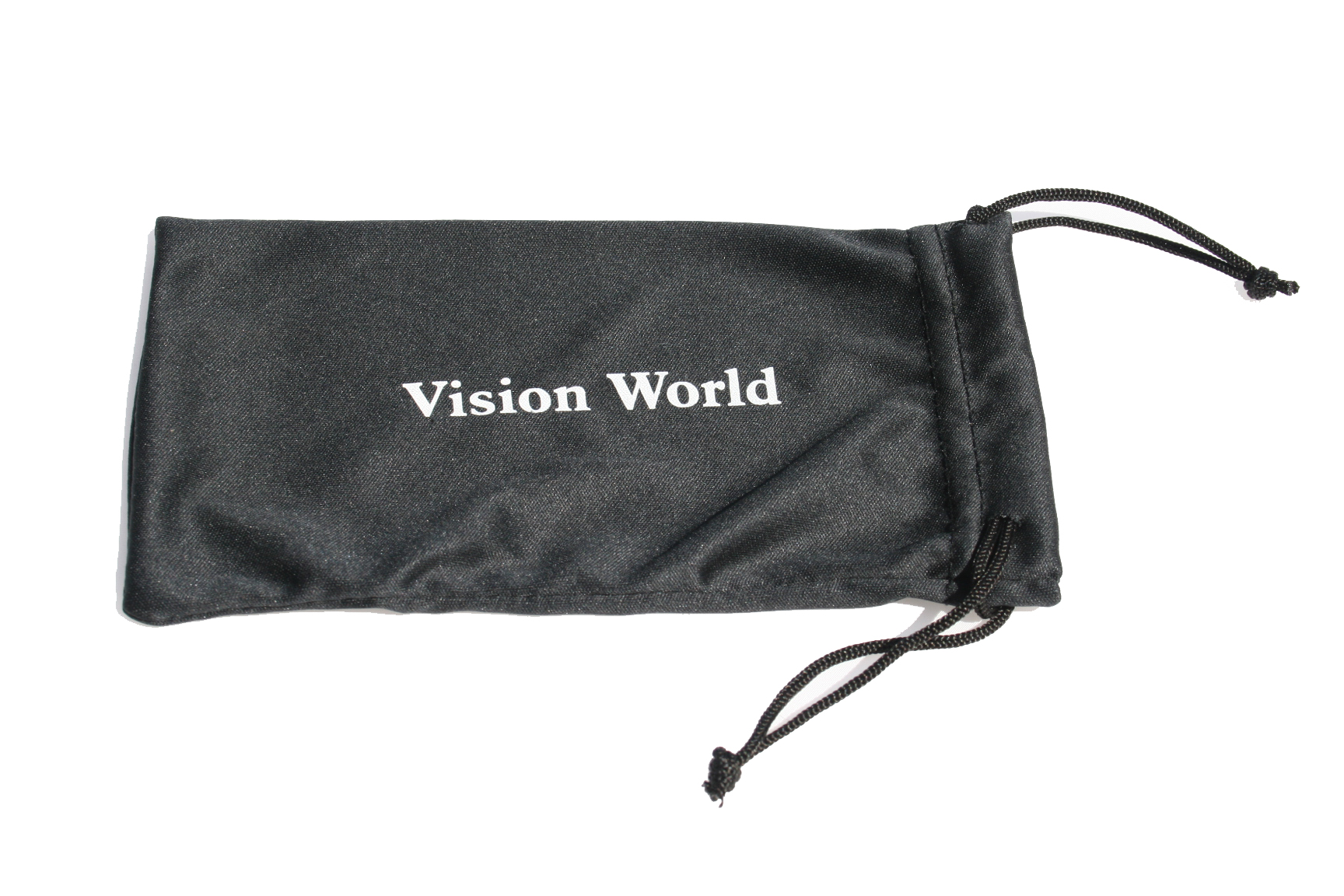 V.W.E. Vintage Sunglasses UV400 Bold Retro Oval Mod Thick Frame Sunglasses Clout Goggles with Dark Round Lens - image 3 of 3