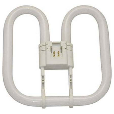 

Replacement for GE GENERAL ELECTRIC G.E F382D/835/4P replacement light bulb lamp