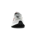 thumbnail image 3 of Nike Men's Vaporwaffle sacai Sport Fuchsia Game Royal Running Shoes, from StockX, 3 of 5
