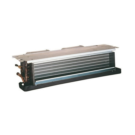 

Goodman 2 Ton Ceiling Mounted Fan Coil Air Handler (8Kw Heater) - ACNF240816