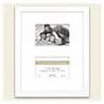 thumbnail image 2 of Timeless Frames Lifes Great Moments Collage Frame, 2 of 2