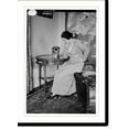 thumbnail image 2 of Historic Framed Print, Farrar - 4, 17-7/8" x 21-7/8", 2 of 9
