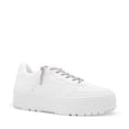 thumbnail image 4 of Tenis Dania Color Blanco D16780003620 26 Dorothy Gaynor Tenis Dania Color Blanco D16780003620 26, 4 of 6