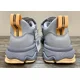 thumbnail image 5 of Adi-das Ozweego Flipshield Running Shoes Sneaker FX6045 Men Size 7 / Wmn's 8, 5 of 6