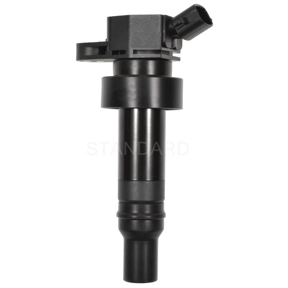 Standard Motor Products UF-652 Ignition Coil