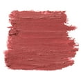 thumbnail image 2 of NYX Professional Makeup Retractable Lip Liner, Jewel, 2 of 2