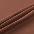 thumbnail image 2 of 4 Piece Queen Bed Set Cotton Blend Skin Friendly Breathable Bedding with Sheet Pillowcase, 2 of 7