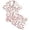 A-White117, variant on JAJAHO Girls Pajamas For Kids 2-13Y Satin 2 Piece Sets Cherry Printed Short Sleeve Button Up Shirts And Shorts Set
