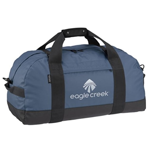 eagle creek rolling duffel xl