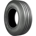thumbnail image 3 of Harvest King Field Pro Highway Service 11L-15 Load 12 Ply Tractor Tire, 3 of 4