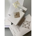 thumbnail image 2 of Initio Musk Therapy Extrait de Parfum 90ml Unisex Fragrance, 2 of 2