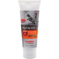 thumbnail image 2 of Nutri-Vet Feline Paw Gel, 6-ounces, 2 of 5