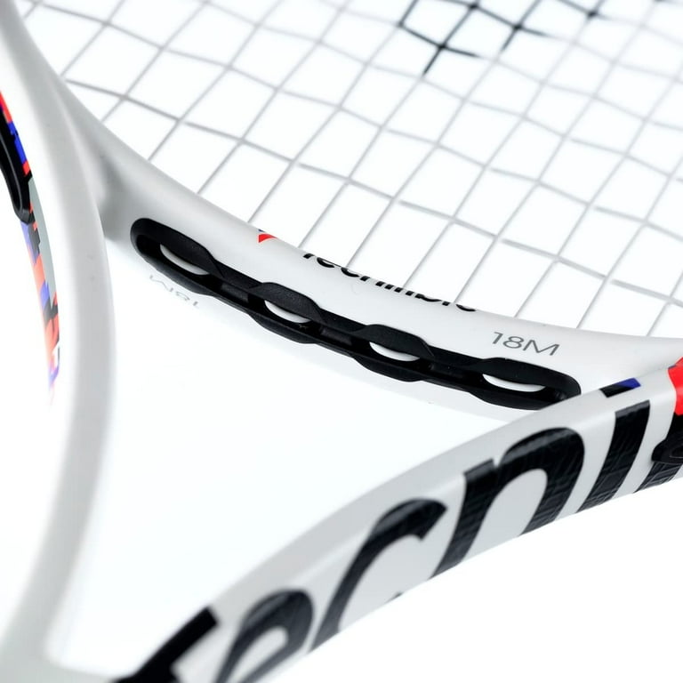 Tecnifibre TF40 305 16M Tennis Racquet ( 4_1/4 ) - Walmart.com