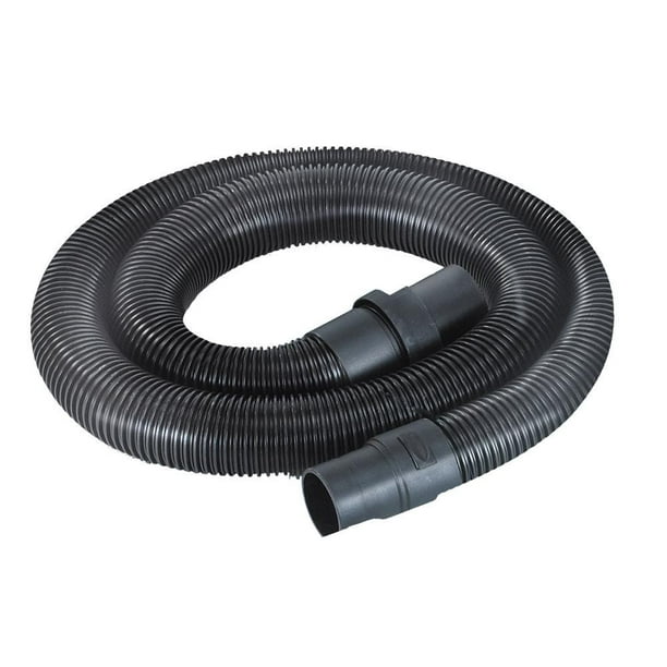 Shop Vac 9013400 21/2" X 10' Hose