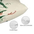 thumbnail image 3 of Balery West Cowboys Funda de Cojín Estampada, Regalos para Mujeres, Regalos de Amor para Ella, Regalos para Novia o Esposa, Funda de Almohada-20"x30", 3 of 6
