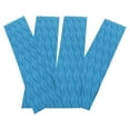 thumbnail image 3 of 4 Pieces EVA Surfing Skimboard Surfboard Traction Pad Bar Grips, 3 of 8