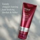 thumbnail image 2 of Set de champú y acondicionador Viviscal Densifying 250 ml, 2 of 9