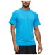 thumbnail image 1 of Men's Short-Sleeved Loose Sun Clothing Upf 50+ Beach Sun Quick-Drying Clothing Men's Surfing Clothing Men's Swimwear2XL, 1 of 4