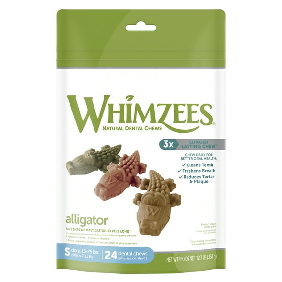 WHIMZEES