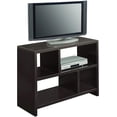 thumbnail image 5 of Convenience Concepts 111085 Designs-2-Go Bookend Console Table, 5 of 5