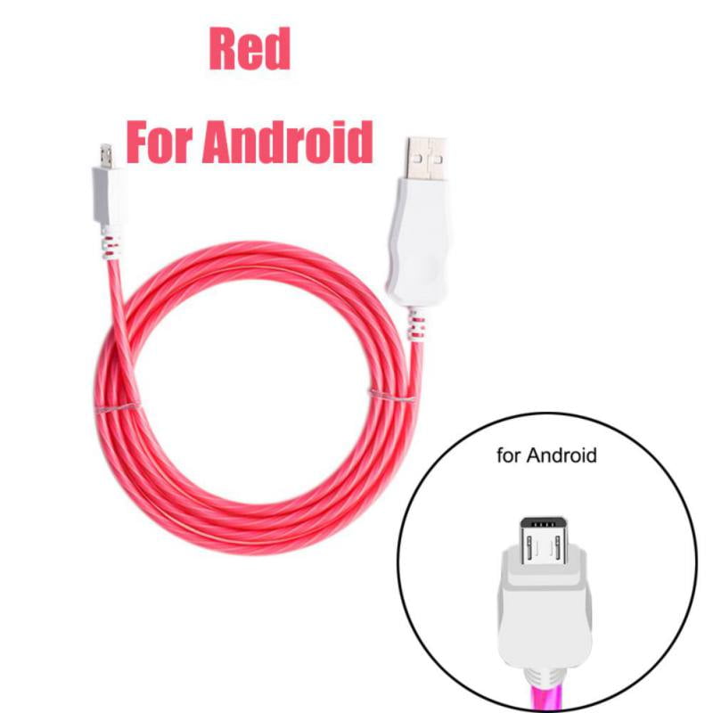 3-in-1 Retractable USB Charger Cable Cord Christmas Gold and White Snowflakes Fast Charging Customized USB Charge Cord Compatible with Cell Phones Tablets Universal Use 3-in-1 Retractable USB Charger Cable Cord Christmas Gold and White Snowflakes Fast Charging Customized USB Charge Cord Compatible with Cell Phones Tablets Universal Use