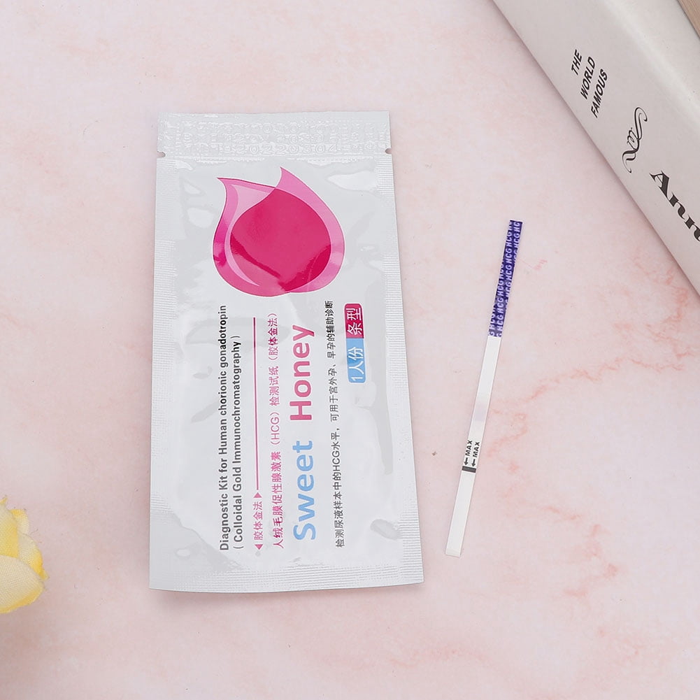 Prenatal screening and diagnostic testing image